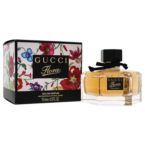 gucci flora india|Gucci Flora perfume original.